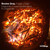 Artwork for Bootes Gray - Fuego Y Dolor {Luciano Scheffer Remix} Stripped Recordings