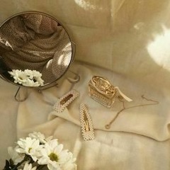 you did it again (demo)