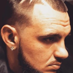 N.E.M. Kra-Z & NardyByBlood- no hook.m4a