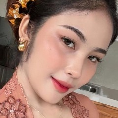 Ahhh ahh🤤💦💋_~DWIKY ALVIANSYAH {1𝖘𝖙}_✪俊_x_DMSPRMDHN_X_ERIK PAPOY_