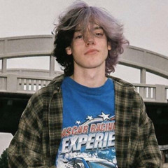 Up All Night - 347aidan (looped snippet)