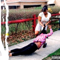 BABU (feat. 23CUPS, Reb Creezy & Neko Savvy) [Prod. Soupa]