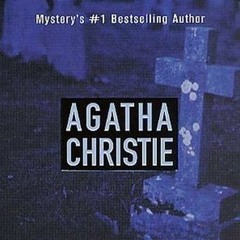 Get [Books] Download Ordeal by Innocence BY Agatha Christie [E-book%