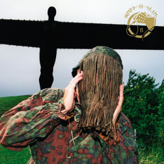 But, What Ends When the Symbols Shatter?