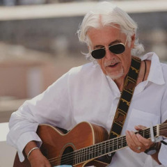 DESERT ISLAND DISCS