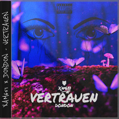 VERTRAUEN