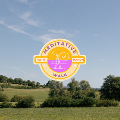 Meditative Walk