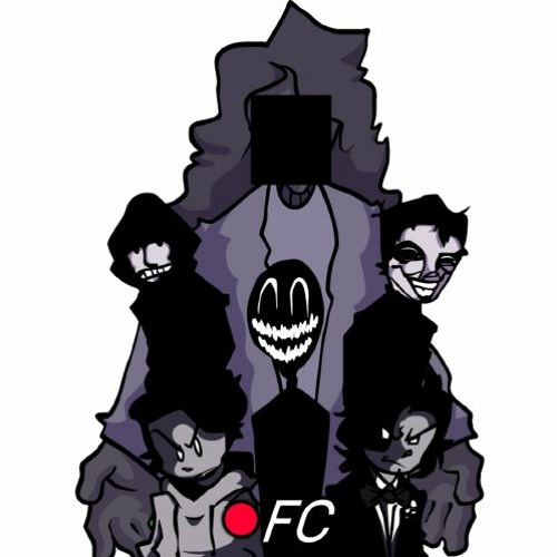 Funkdela Catalogue Vol. 1 OST - Freaky Menu (Main Menu theme)