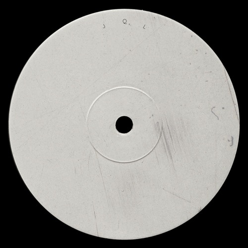 JQL - The Anthem