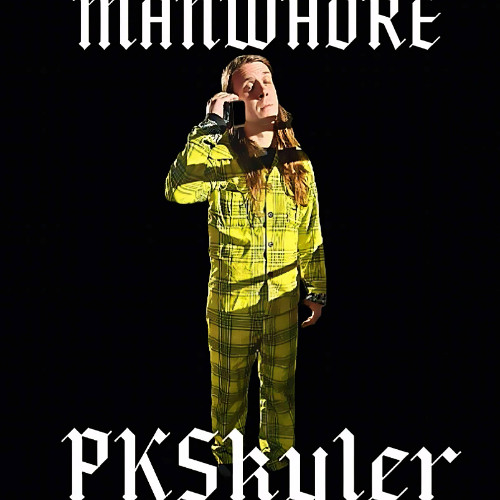 PK x MS Sam Dance Party against hate and hate groups