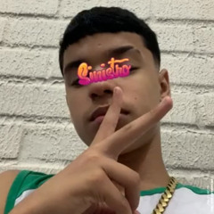 MEGA EMBRAZAMENTO NO BEAT HAHA (DJ TAVIN)