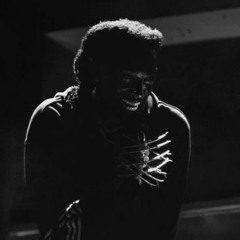 Playboi Carti - Benz Truck (MUSIC)