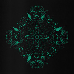 Adrian Hour - Octazerodos