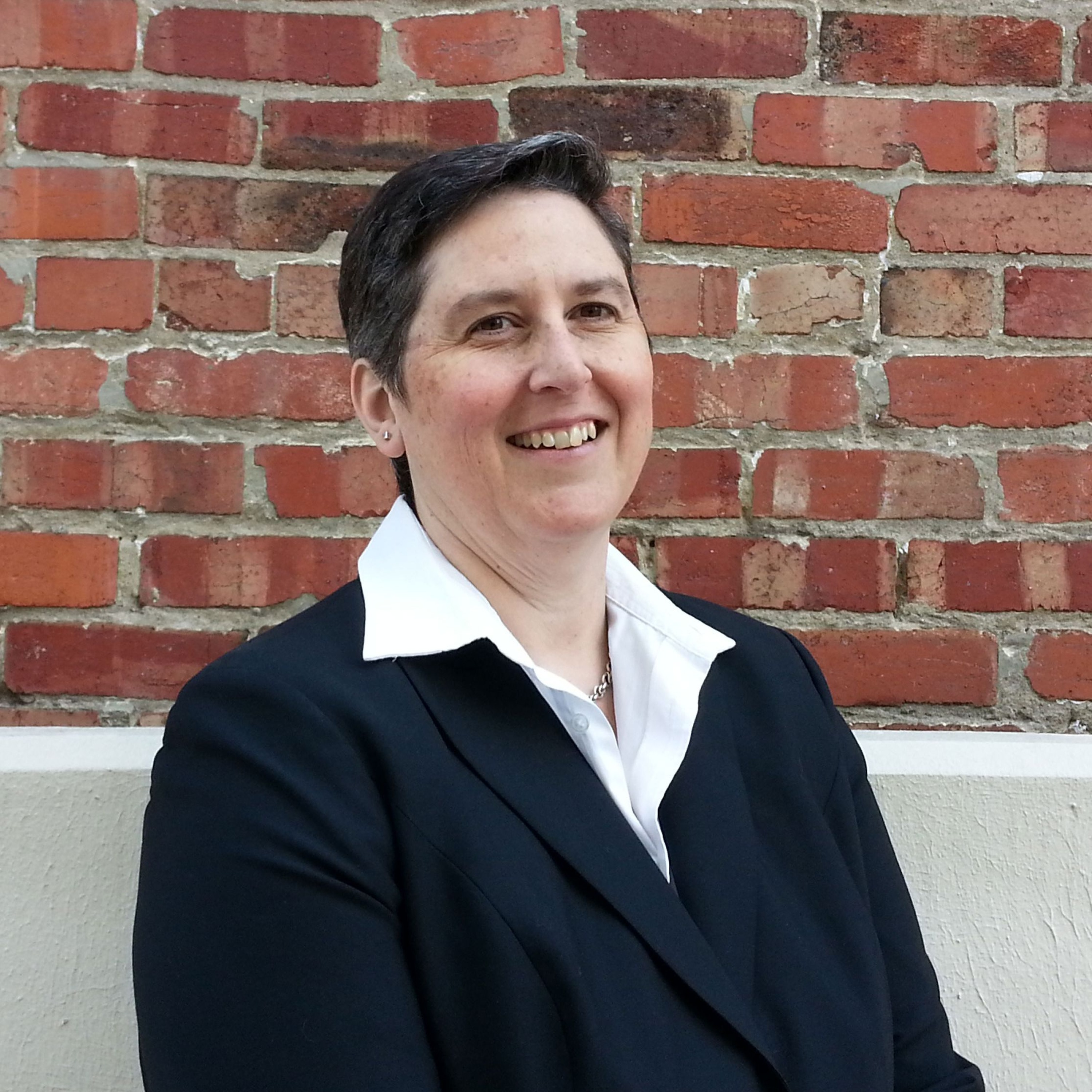 The Health Design Podcast