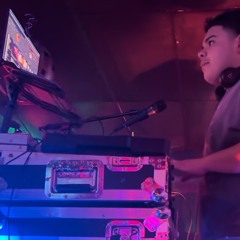 HOTTES TRACK IN LONG ISLAND 🏝️🏝️