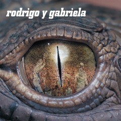 Diablo Rojo
