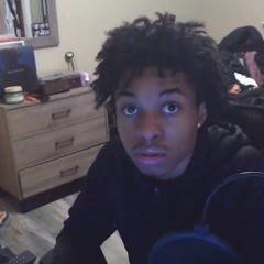 stepteam? (ttonio5hunnid)