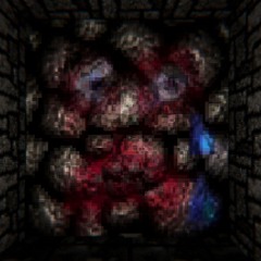 Ambient Theme 2