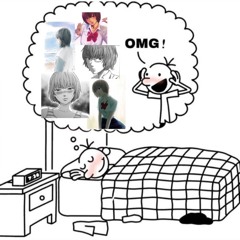 W (prod. shango x jrmxdethis)