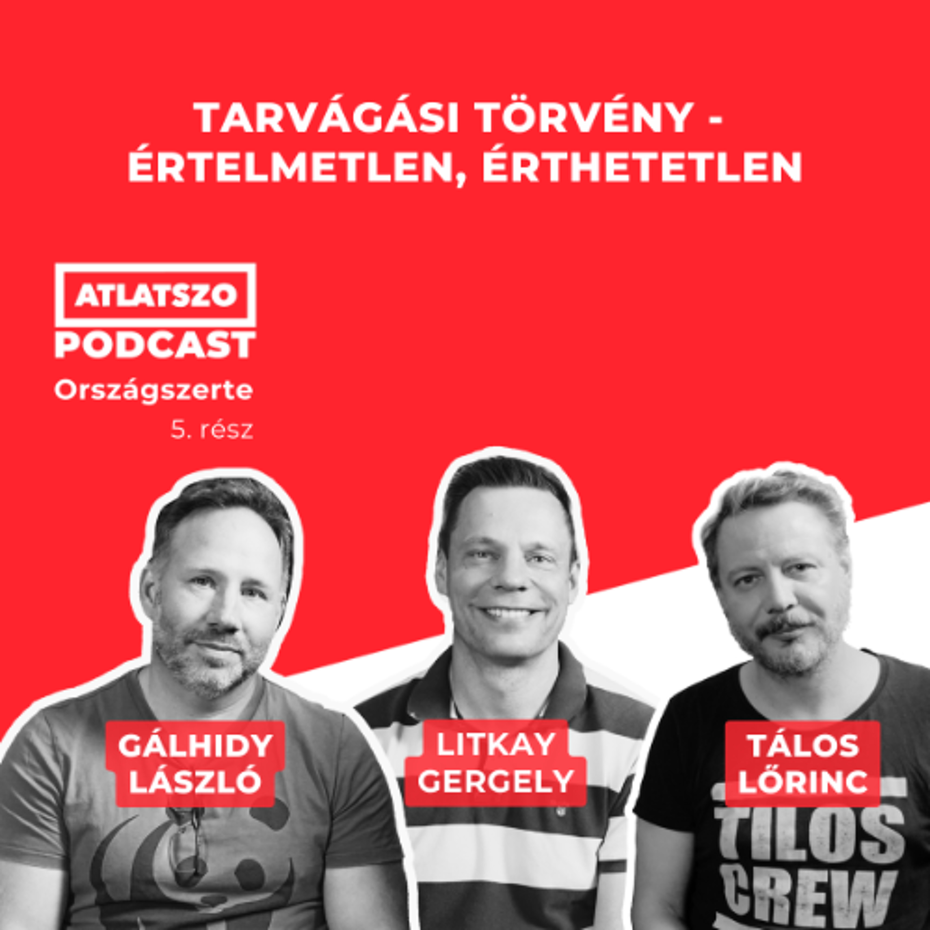 atlatszo.hu