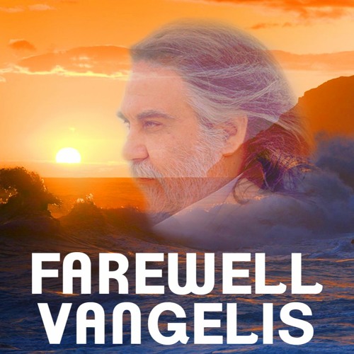 Farewell Vangelis - Original Track