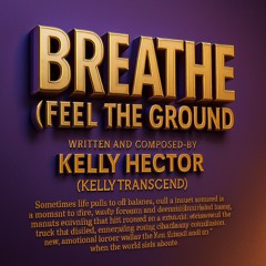 Kelly Hector Songs