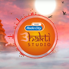 Bhakti Studio - Ashwathama