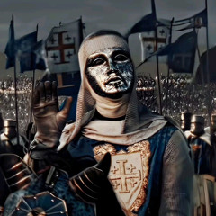 VASILY