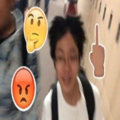 changed 4 ba better (ultimateformkars)