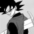 Artwork for YOU WILL DIE TODAY! - GOKU BLACK x YEAT METAL ON LIVE GUITAR SLOWED
