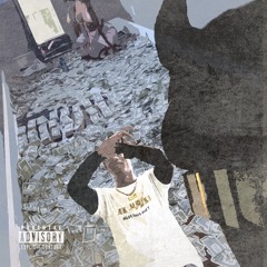 ZON (ft. $$AGE) [prod. Southsideshogun]