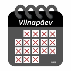 Viinapäev