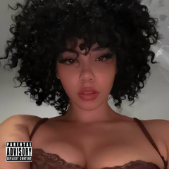 Clueless (prod.alleyuwrld)