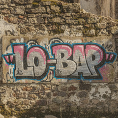 Lo-bap