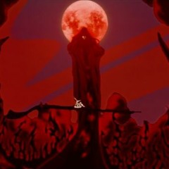 fullmoon freestyle (Sw1sha)