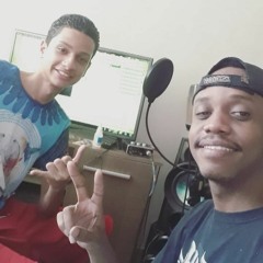 MTG - LA NO BAILE DE ISRAEL VS CAI NA ROLA DO PAI [ DJ´S LEKINHO DE BANGU E AMERICANO OFC ]