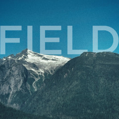 Field
