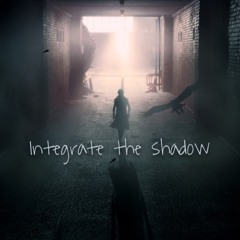 Integrate The Shadow