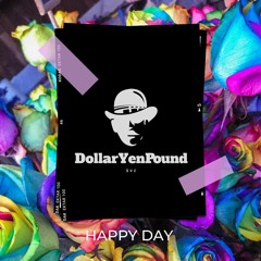 DYP - Happy Day (Official Mix)