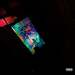 see da day p. icyjxey