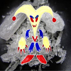 crushing k on my iphone