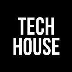 01 JMac #30 BITR Tech House Mix June 23
