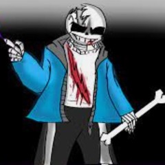 Undertale breathings for idiots