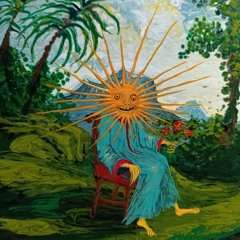 looking for a lengen