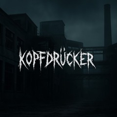 ÄhM tEcHnO ? nE odER ¿ [FunTrack]