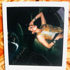 RIDDLES - LIVE ACOUSTIC