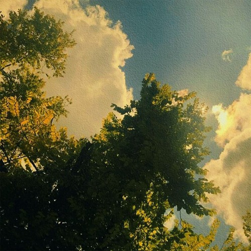 Innocence (prod. Wolfgang Pander)