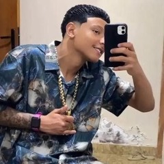 MTG - MC_s GW_ LAN _ DENNY - A NOSSA TROPA ( ( DJ NIKOV _ DJ TH DO SF )