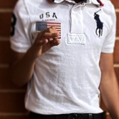 lil dre- tap in feat. mpr jugg (official audio)