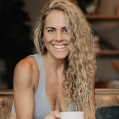 Episode 586 - Interview with Lauren Donahue